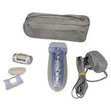 Philips Satinelle Ice Premium