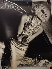 1990's s Grant Sainsbury