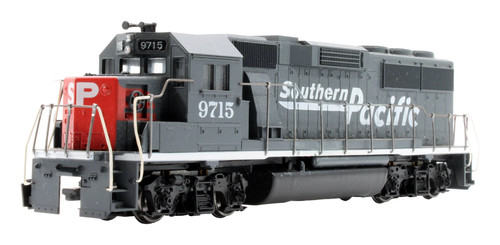 Athearn gauge 4756 - athearn, 'ho