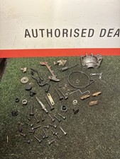 Stihl 039 Ms390 Petrol