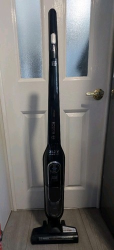 Very clean bosch athlet - very,