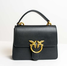 Pinko LOVE ONE HANDLE MINI -