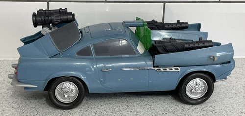 Mattel disney pixar cars - 'cars, 2'