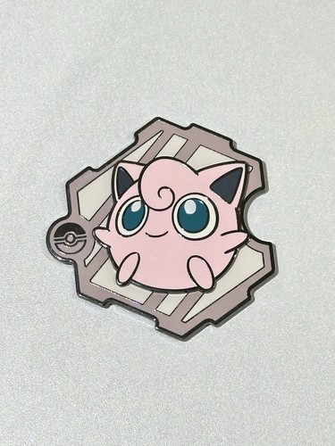 039 jigglypuff 151 pokémon - #039,