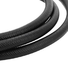 ›･5/16 Inch 8mm ID NBR