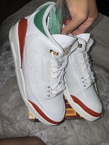 Nike air jordan 1 2 - nike, 1/2