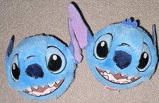 TY Lilo & Stitch Disney