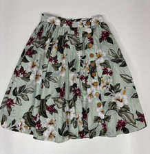Women's Hell Bunny Tahiti