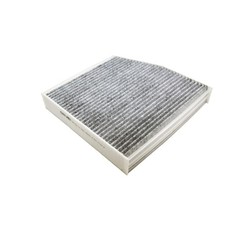 DR!VE+ C12.0241 Cabin Filter