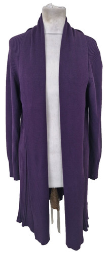 Paramour women cardigan - cardigan, size