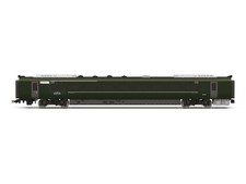 Hornby R40484 Railroad Class