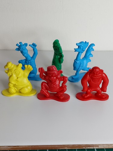 Kellogg pops cereal - kellogg's, co