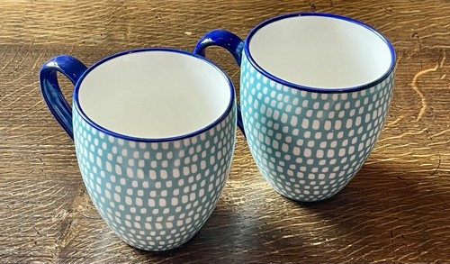 Sainsbury home large - 2,