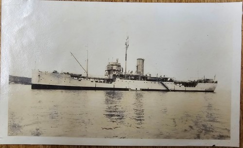 Original photo rfa francol - original,
