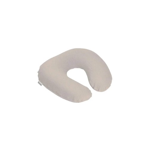 Doomoo softy muslin - softy, nursing