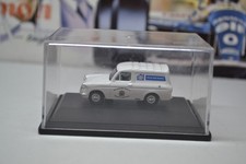 OXFORD DIECAST - FORD ANGLIA