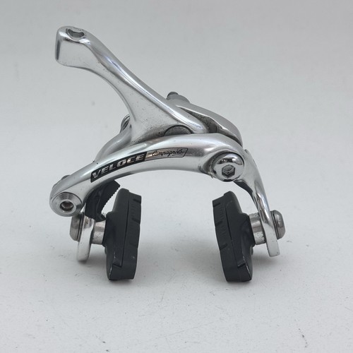 Vintage campagnolo veloce - vintage,