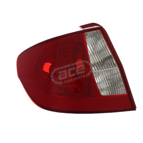 Fits hyundai getz 2005 - hyundai,