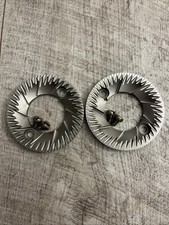 Mahlkonig E80 BURRS Original