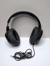 SteelSeries Headphones Arctis Console Xbox, PS5, PS4, Switch Headset Gamer