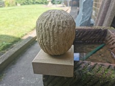 Natural REAL stone Small