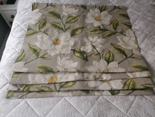 Sanderson Grandiflora Green