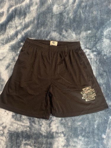Eric emanuel men - eric, shorts