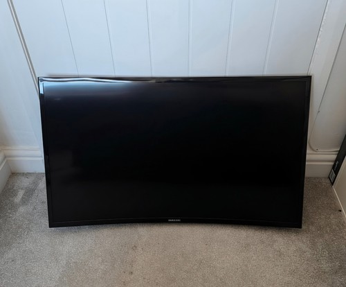 Samsung lc32f39mfuuxen full - samsung,