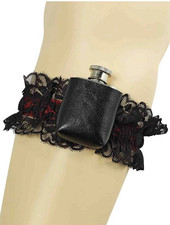 ROARING TWENTIES DELUXE THIGH