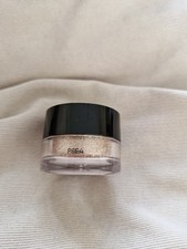 Bh Cosmetics Diamond Dazzlers Pigments Eye Shadow Radiant