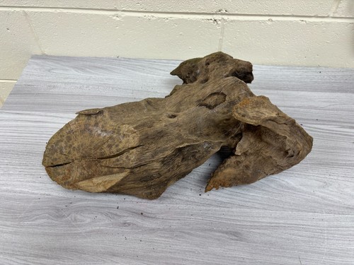 Large piece aquarium - piece, driftwood