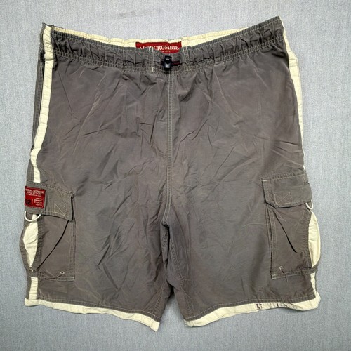 Abercrombie fitch tugger - abercrombie,
