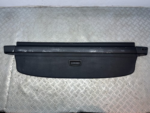 Volkswagen passat estate - passat, b6
