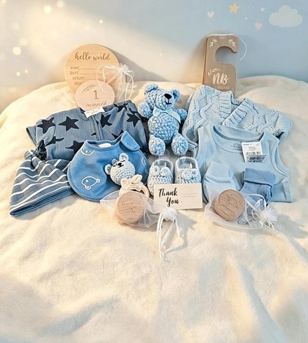 Baby boy months luxury - baby,
