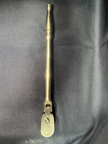 Snap flf80 drive - snap-on, 3/8"