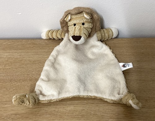 Jellycat cordy roy lion - cordy,