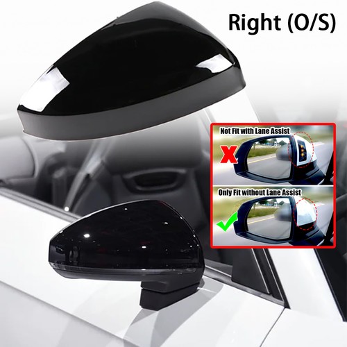 Right side wing - side,