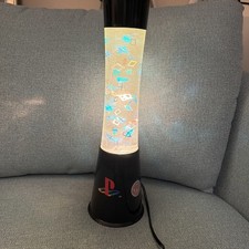 Official PlayStation Icons