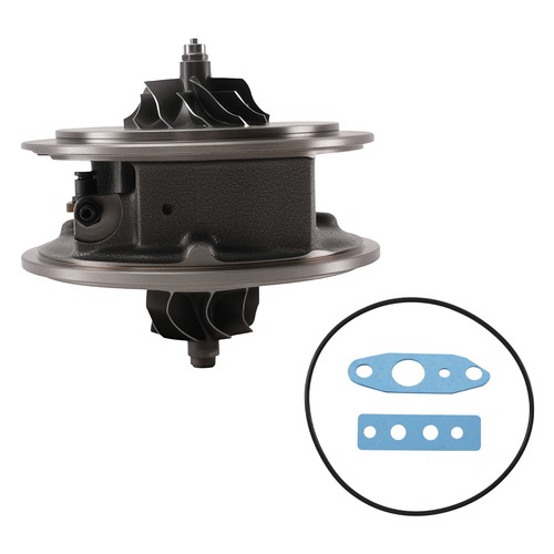 Diesel turbo cartridge for - turbo,