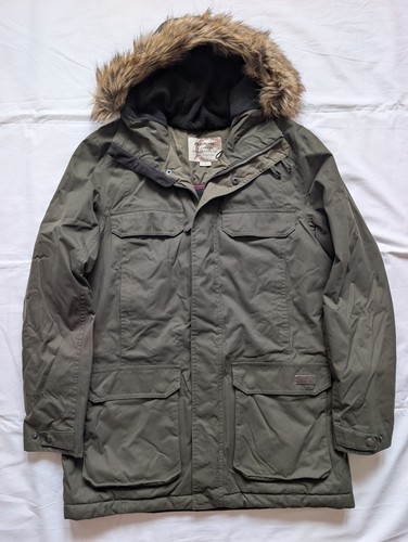 Sprayway dale parka - sprayway,