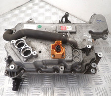 PEUGEOT 2008 MK2 2020 EV HIGH VOLTAGE  INVERTER CONVERTER 9844623080