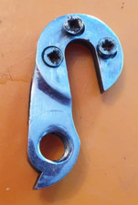 British Eagle Derailleur