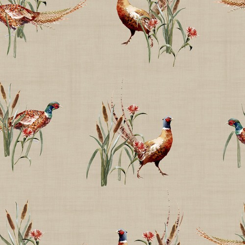 Arthouse pheasant meadow - arthouse,