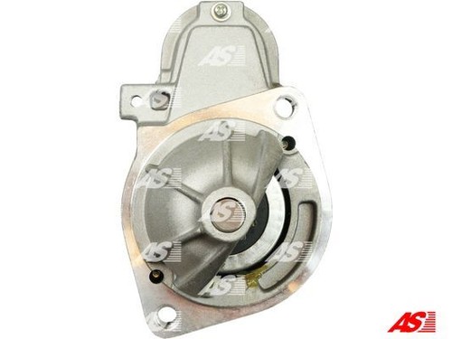 S3040 starter for - s3040, as-pl