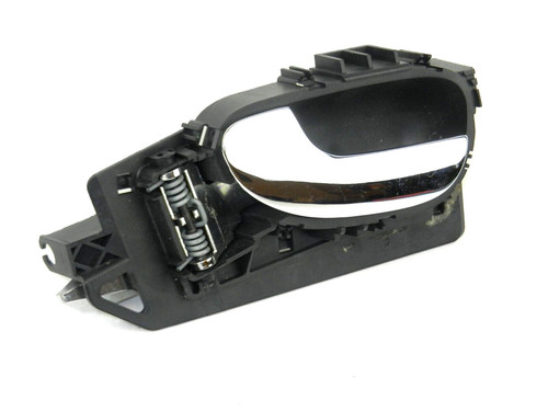 For peugeot 307 - peugeot,