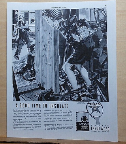 1940 magazine for - magazine,