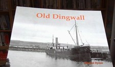 Old Dingwall 9781840339307