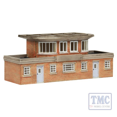 0059 scenecraft gauge art - 42-0059,