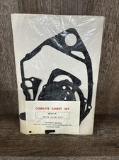 HONDA  CB125A/  CL125A/
