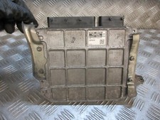 2007 TOYOTA AURIS 2.0 TR D-4D